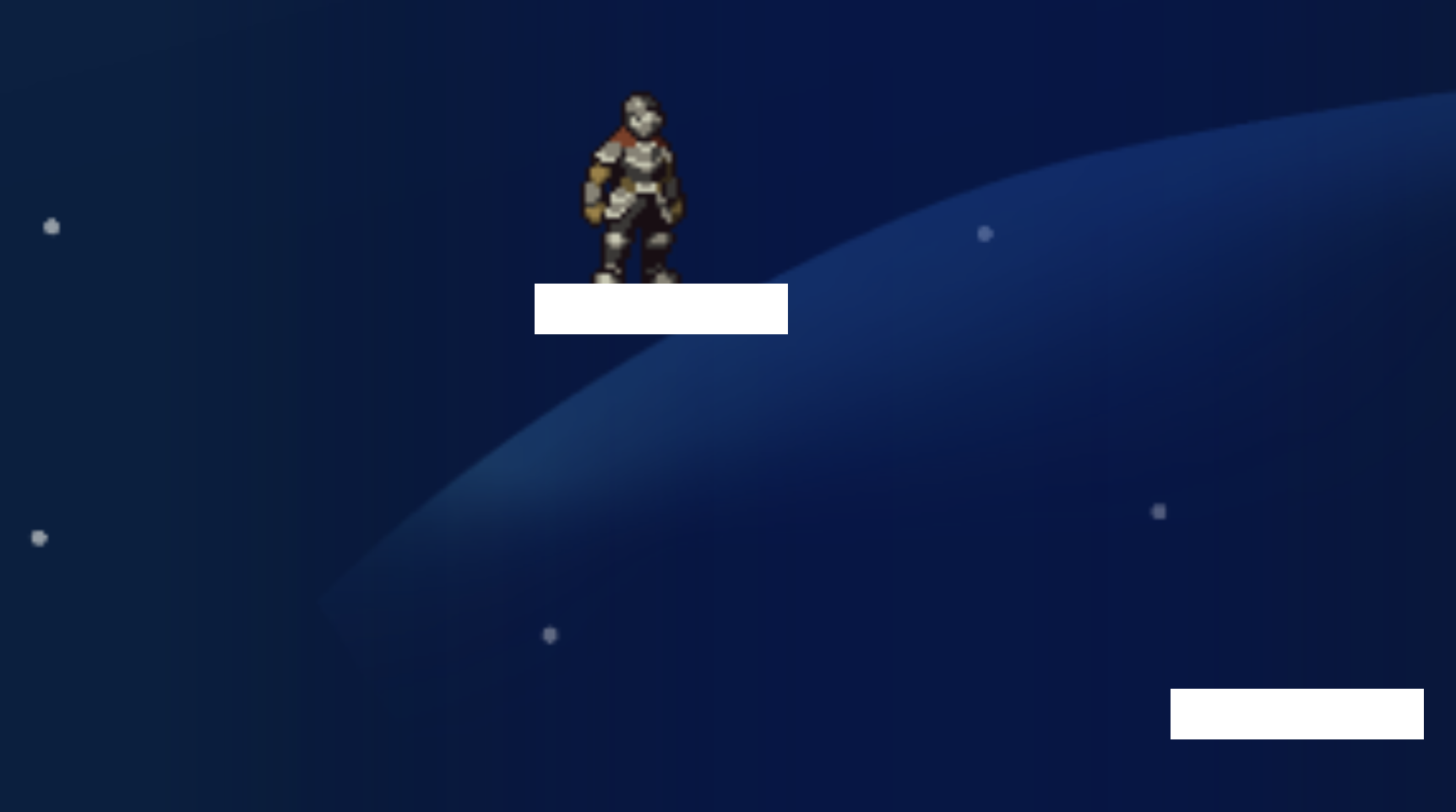 Player NS Shaft screenshot
